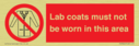 lab-coats-must-not-be-worn-in-this-area~